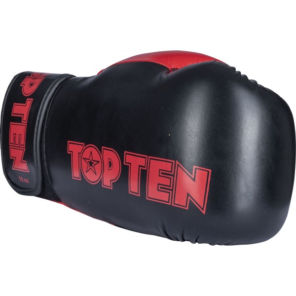 Gants de boxe "XLP"  