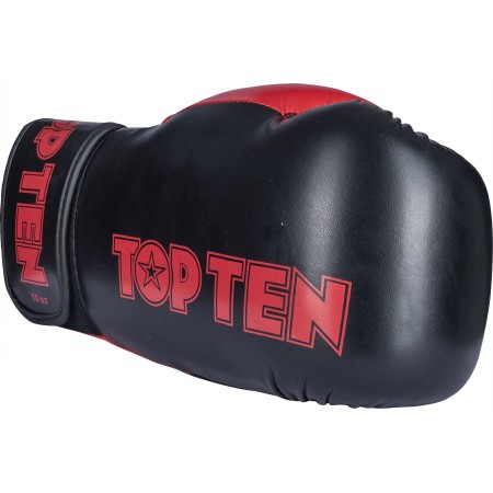 Gants de boxe "XLP"  