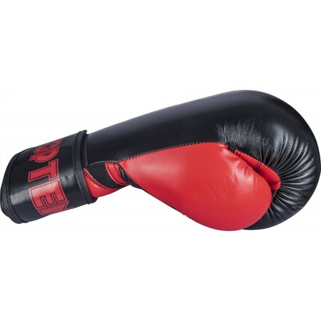 Gants de boxe "XLP"  
