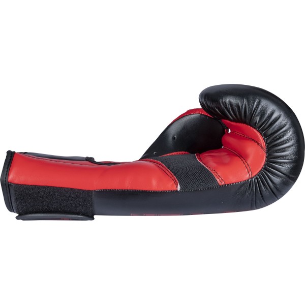 Gants de boxe "XLP"  