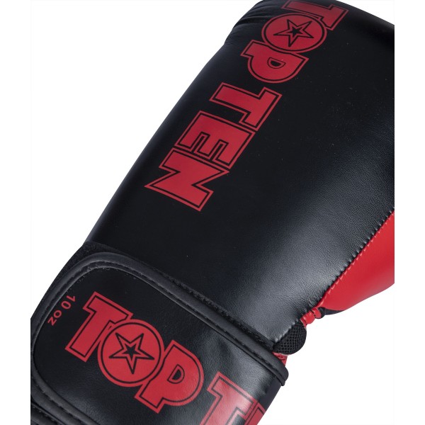 Gants de boxe "XLP"  