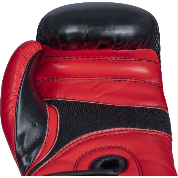 Gants de boxe "XLP"  