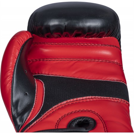 Gants de boxe "XLP"  