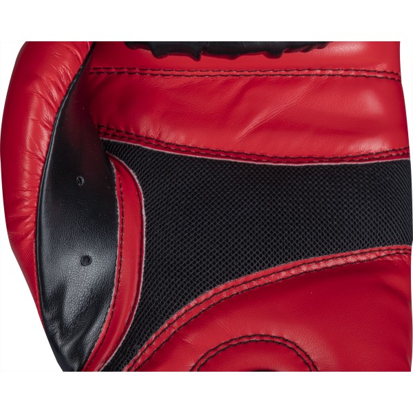 Gants de boxe "XLP"  
