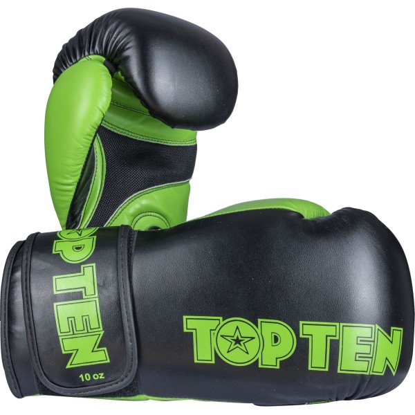 Gants de boxe "XLP"  