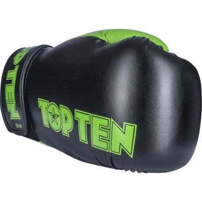 Gants de boxe "XLP"   2