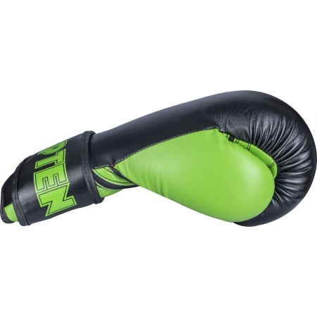 Gants de boxe "XLP"  