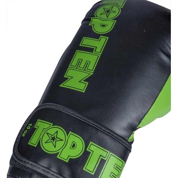 Gants de boxe "XLP"  