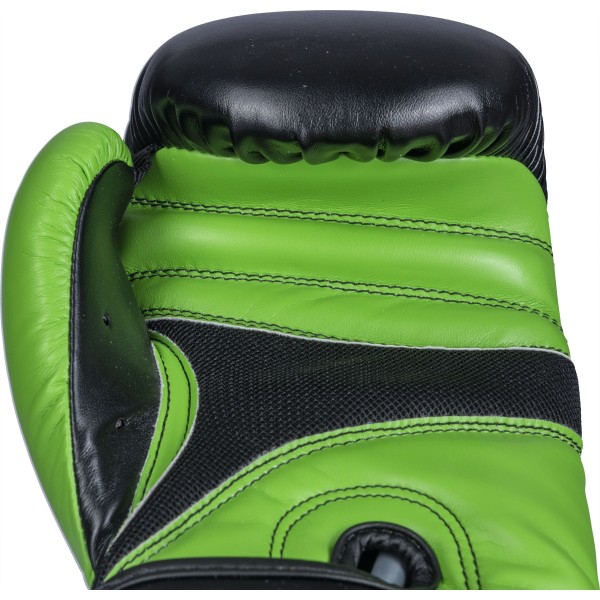 Gants de boxe "XLP"  