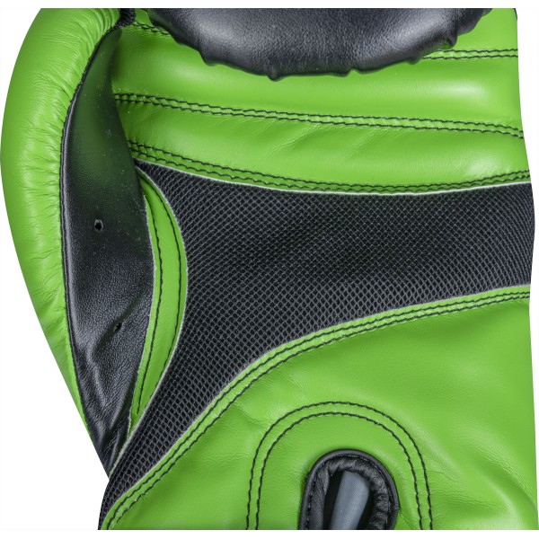 Gants de boxe "XLP"  