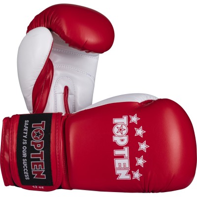Adidas "Multi" Boxing Short