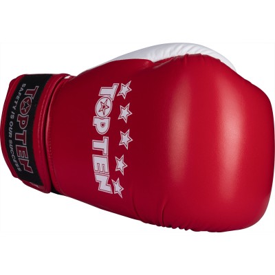 Gants de boxe « NK II »   2