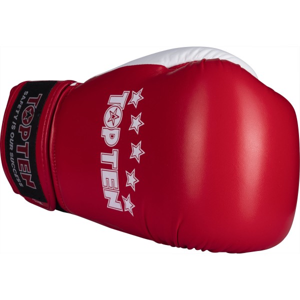 Gants de boxe « NK II »