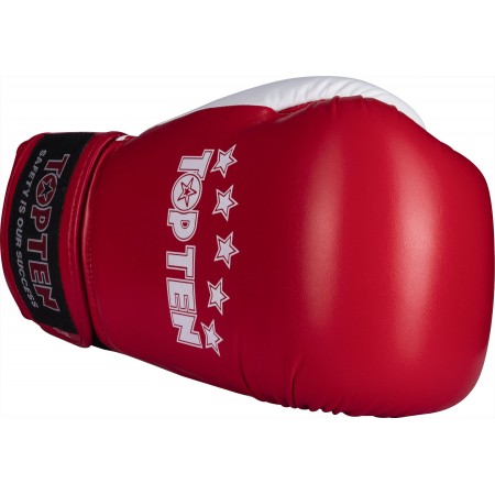 Gants de boxe « NK II »   Gants de boxe « NK II »