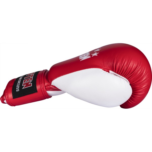 Gants de boxe « NK II »
