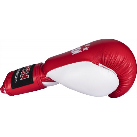 Gants de boxe « NK II »   Gants de boxe « NK II »