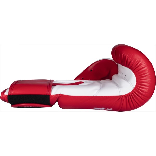 Gants de boxe « NK II »