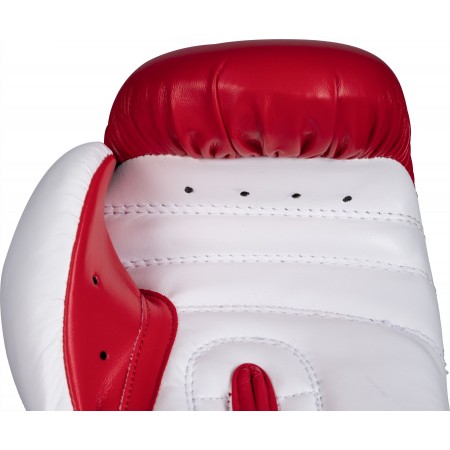 Gants de boxe « NK II »   Gants de boxe « NK II »