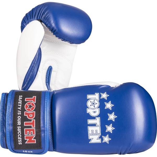 Gants de boxe « NK II »  