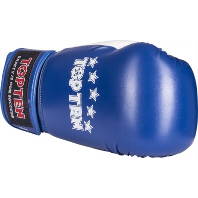 Gants de boxe « NK II »   2