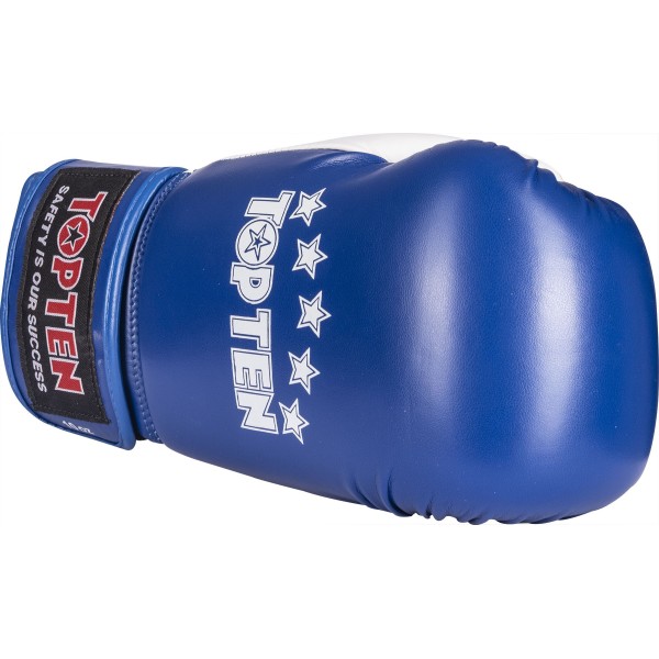 Gants de boxe « NK II »