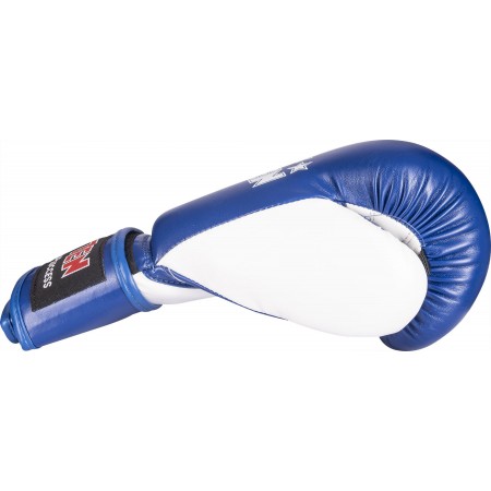 Gants de boxe « NK II »   Gants de boxe « NK II »