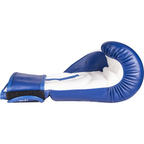 Gants de boxe « NK II »