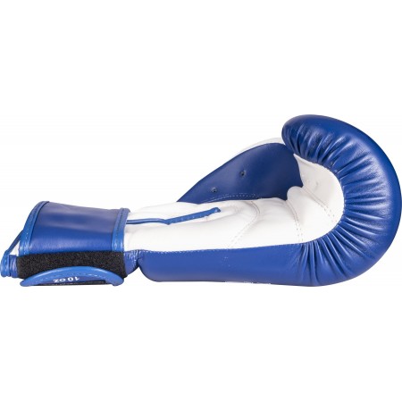 Gants de boxe « NK II »   Gants de boxe « NK II »