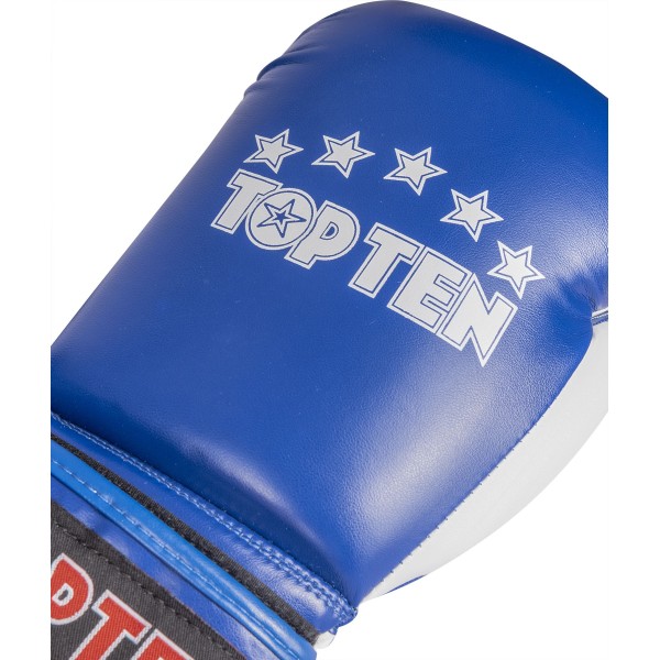 Gants de boxe « NK II »