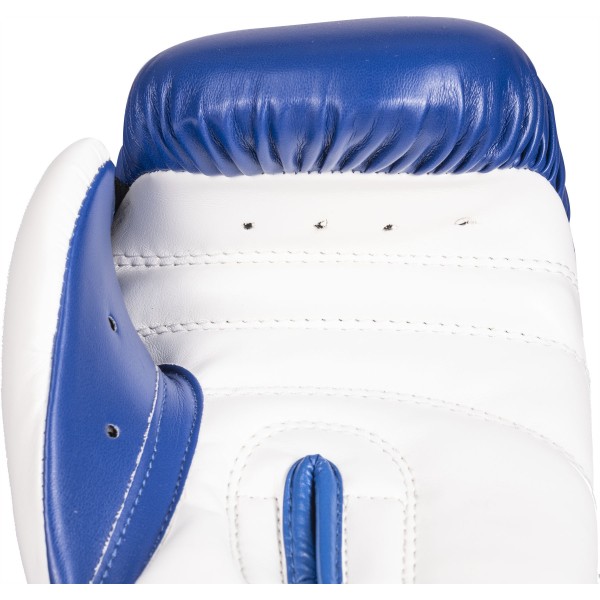Gants de boxe « NK II »