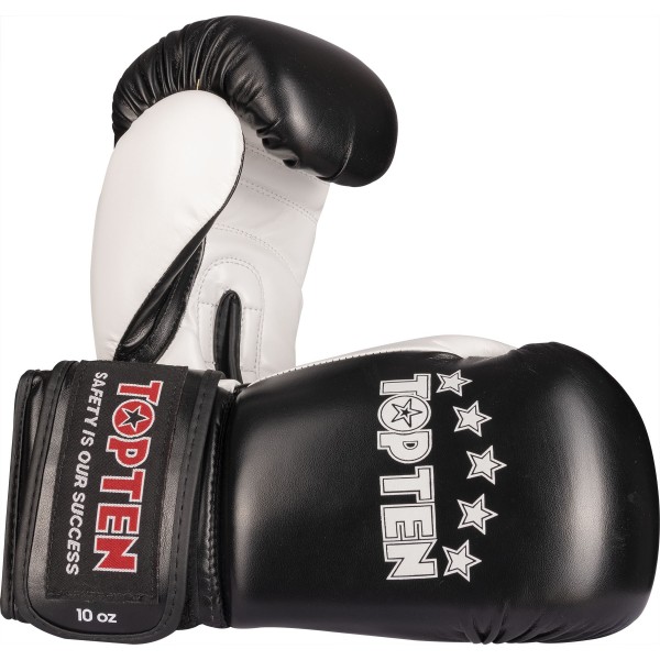 Gants de boxe « NK II »  