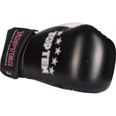 Gants de boxe « NK II »   2