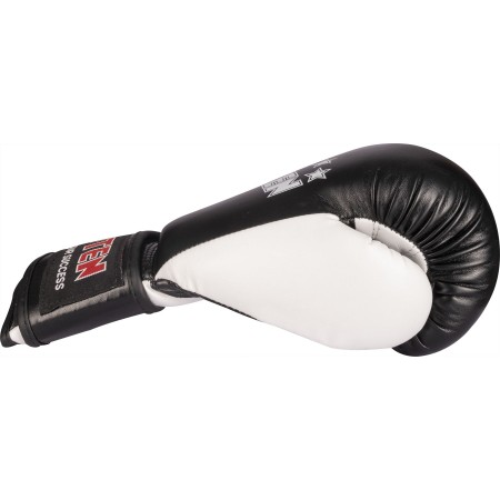 Gants de boxe « NK II »   Gants de boxe « NK II »