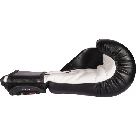 Gants de boxe « NK II »   Gants de boxe « NK II »