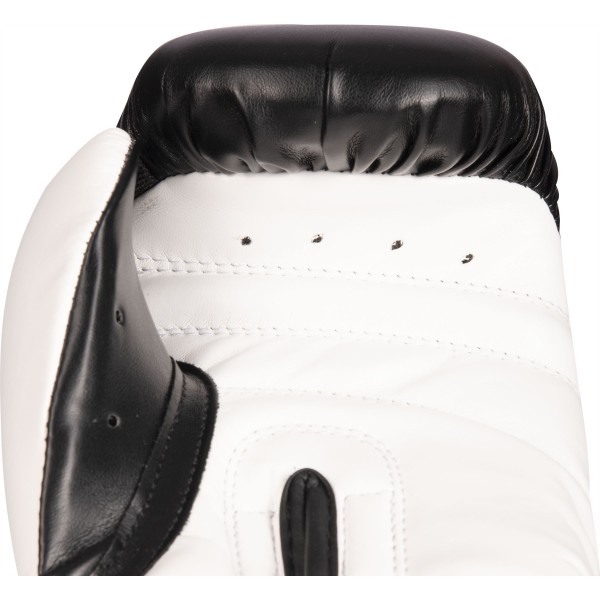Gants de boxe « NK II »