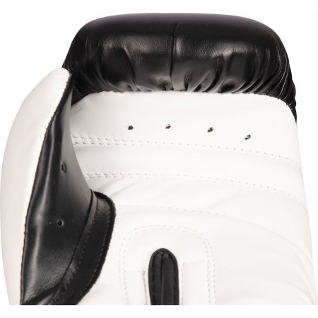 Gants de boxe « NK II »   Gants de boxe « NK II »