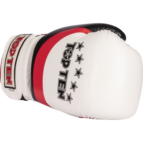 Gants de boxe « Stripe »  