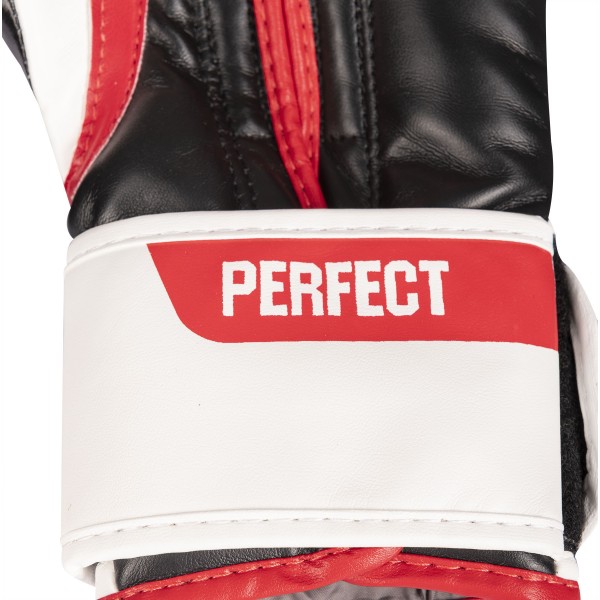 Gants de boxe « Stripe »