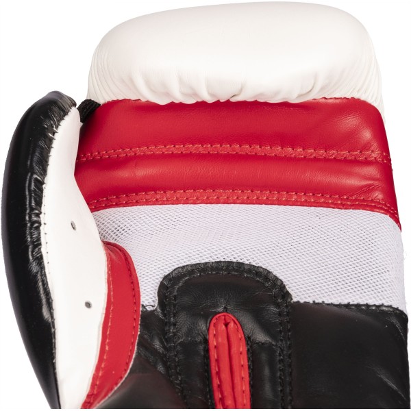 Gants de boxe « Stripe »