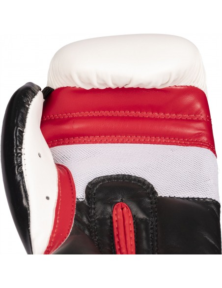 Gants de boxe « Stripe »  