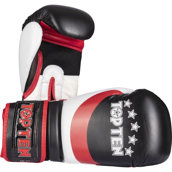 Gants de boxe « Stripe »  