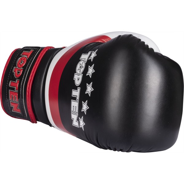Gants de boxe « Stripe »  