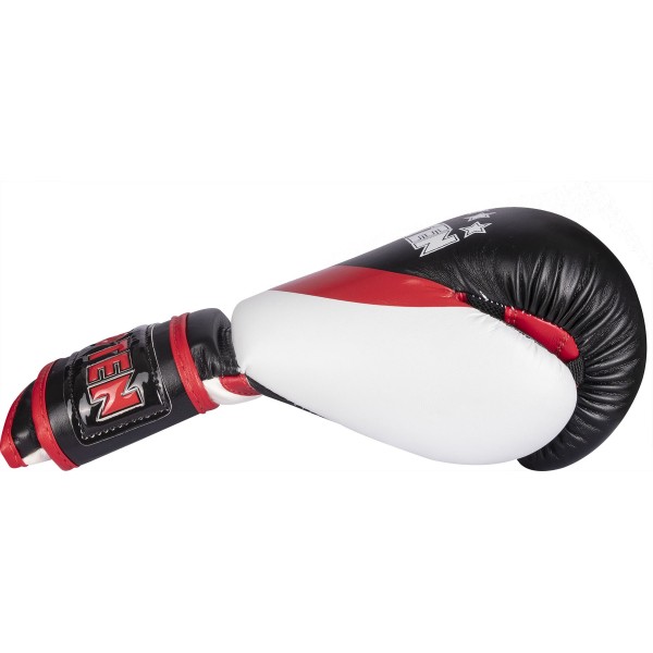 Gants de boxe « Stripe »