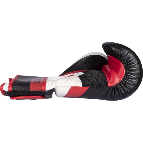 Gants de boxe « Stripe »