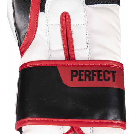 Gants de boxe « Stripe »  