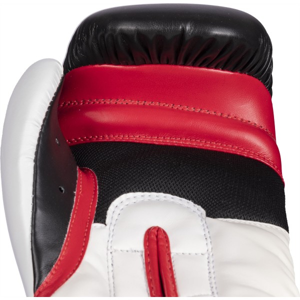 Gants de boxe « Stripe »