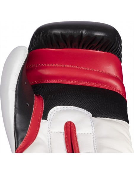 Gants de boxe « Stripe »  