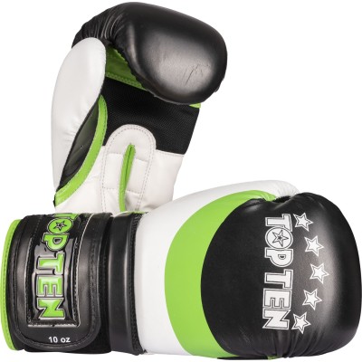 Gants de boxe « Stripe »