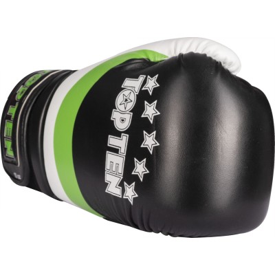Gants de boxe « Stripe »   2