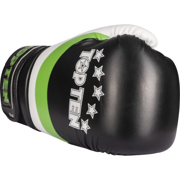 Gants de boxe « Stripe »